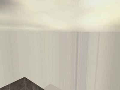 bhop_grand005d thumb 18