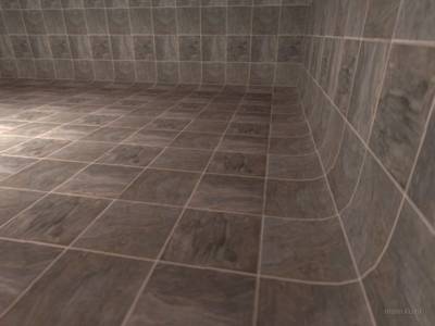 bhop_grand005d thumb 72