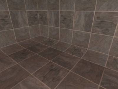 bhop_grand005d thumb 20