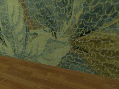 bhop_grand005d thumb 53