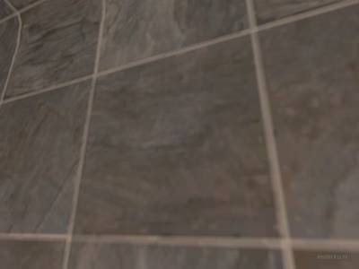 bhop_grand005d thumb 54