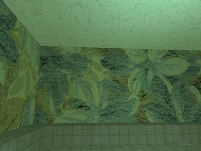 bhop_grand005d thumb 37