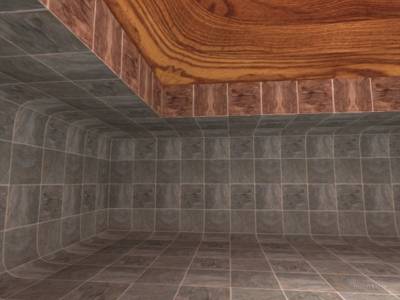 bhop_grand005d thumb 67