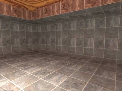 bhop_grand005d thumb 31