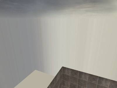 bhop_grand005d thumb 47