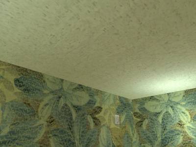 bhop_grand005d thumb 21