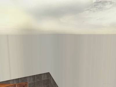 bhop_grand005d thumb 42