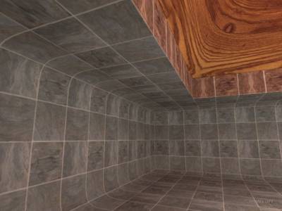 bhop_grand005d thumb 60