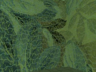 bhop_grand005d thumb 62