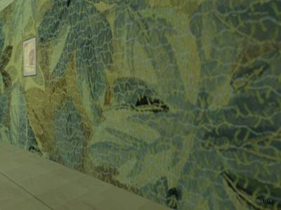 bhop_grand005d thumb 13