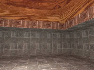 bhop_grand005d thumb 2