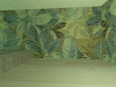 bhop_grand005d thumb 25