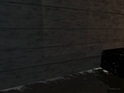 bhop_grand005d thumb 17