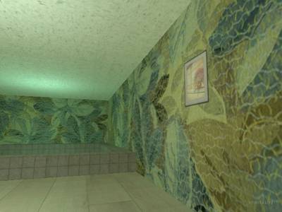 bhop_grand005d thumb 30