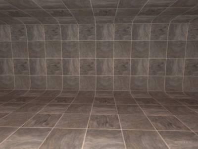 bhop_grand005d thumb 70