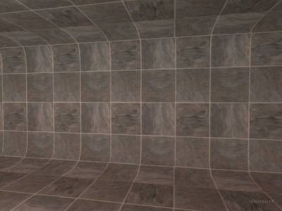 bhop_grand005d thumb 16