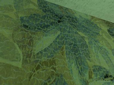 bhop_grand005d thumb 19