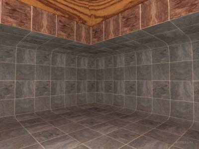 bhop_grand005d thumb 65