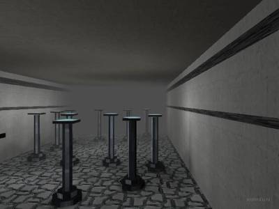 bhop_grandex_galaxy thumb 6