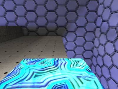 bhop_grandex_galaxy thumb 9