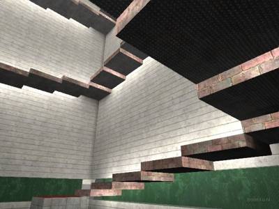 bhop_grandex_galaxy thumb 8