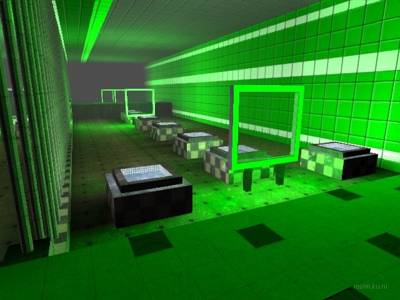 bhop_grandex_galaxy thumb 10