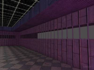 bhop_grandex_galaxy thumb 4