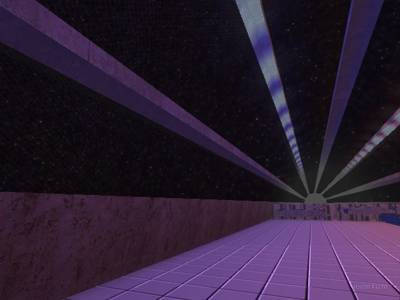 bhop_grandex_galaxy thumb 2