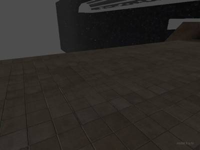 bhop_grandex_galaxy thumb 5