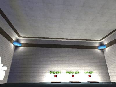 bhop_grandex_galaxy thumb 7