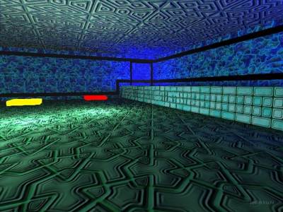 bhop_grandex_galaxy thumb 3