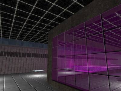 bhop_grandex_galaxy_v2 thumb 10