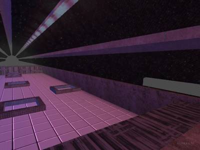 bhop_grandex_galaxy_v2 thumb 8