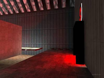 bhop_grandex_galaxy_v2 thumb 5