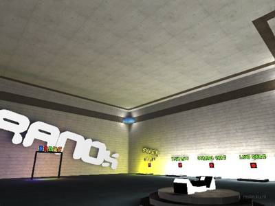 bhop_grandex_galaxy_v2 thumb 11