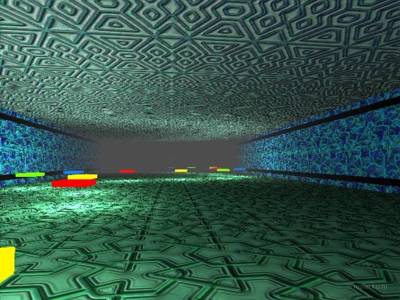 bhop_grandex_galaxy_v2 thumb 3