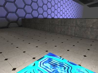 bhop_grandex_galaxy_v2 thumb 12