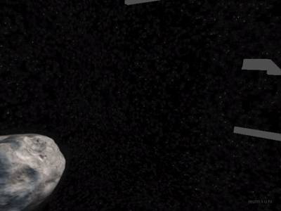 bhop_grandex_galaxy_v2 thumb 7