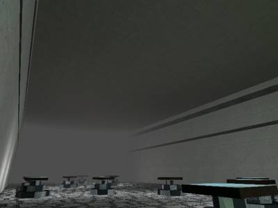 bhop_grandex_galaxy_v2 thumb 4