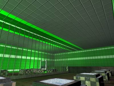 bhop_grandex_galaxy_v2 thumb 2