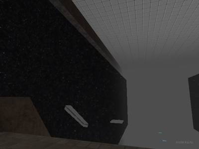 bhop_grandex_galaxy_v2 thumb 6