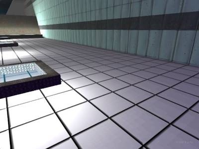 bhop_grandex_galaxy_v2 thumb 9