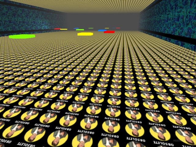 bhop_grandex_galaxy_v3 for css screenshot