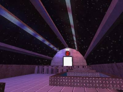 bhop_grandex_galaxy_v3 thumb 3