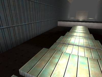 bhop_grandex_galaxy_v3 thumb 2