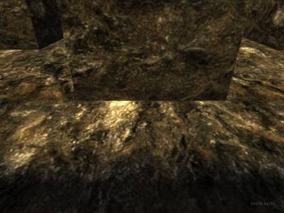 bhop_grass_h_strafe thumb 21