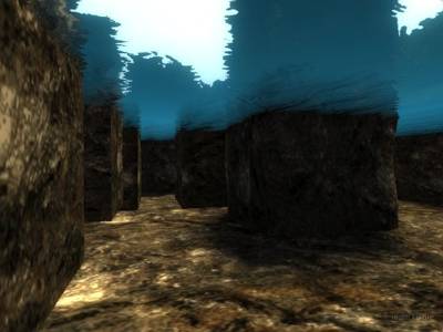 bhop_grass_h_strafe thumb 2