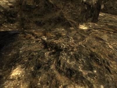 bhop_grass_h_strafe thumb 20