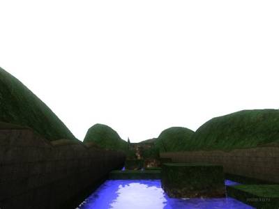 bhop_grass_h_strafe thumb 6