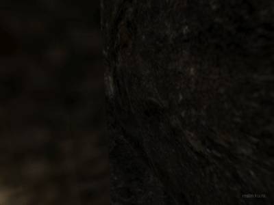 bhop_grass_h_strafe thumb 18